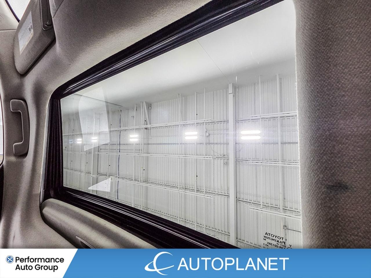 2022 Toyota Corolla LE -FINANCE @$71/WK OR LEASE @$82/WK Photo