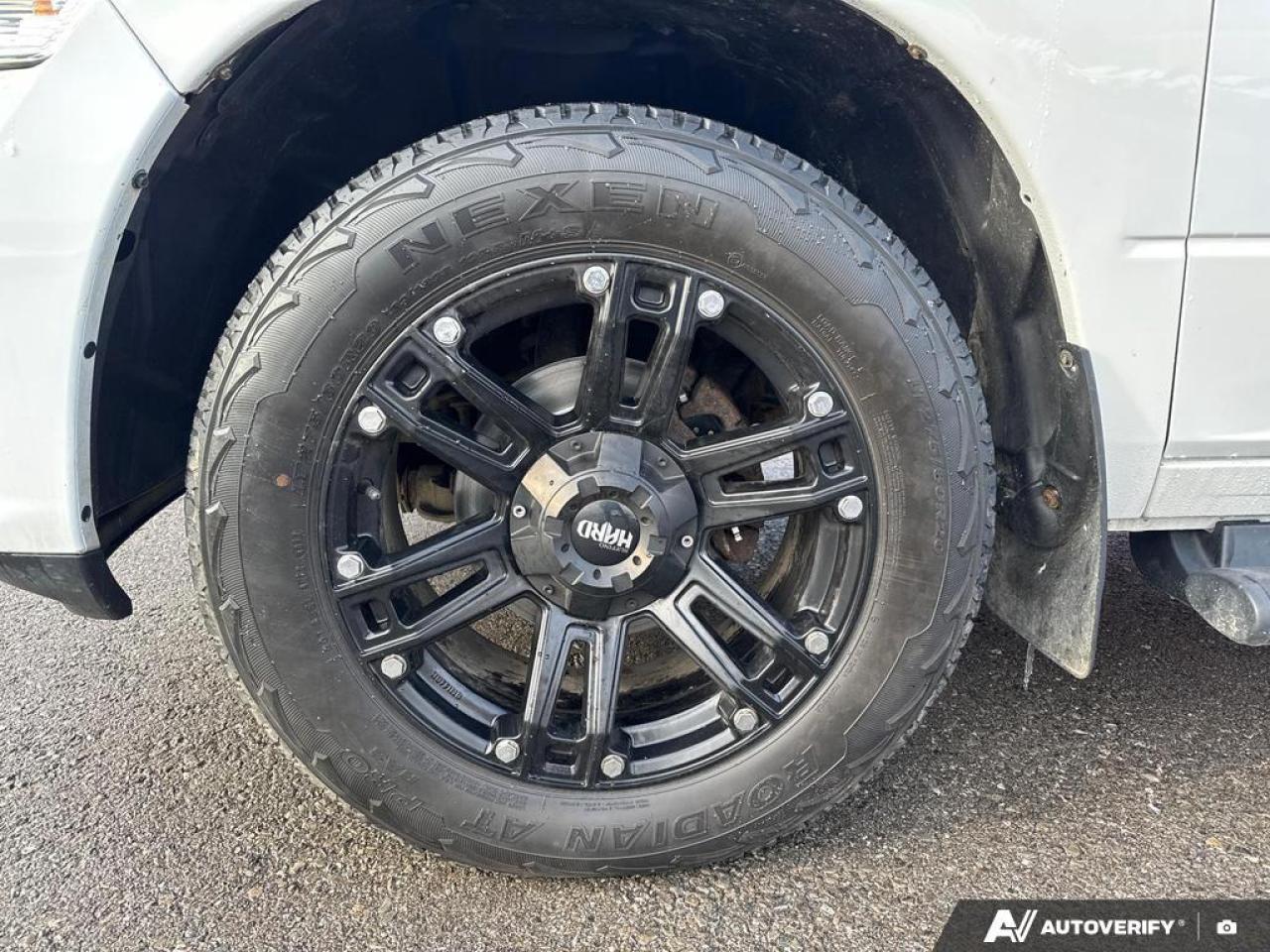 2018 RAM 1500 ST AIR CONDITIONING   BRAKE ASSIST   POWER GROUP Photo