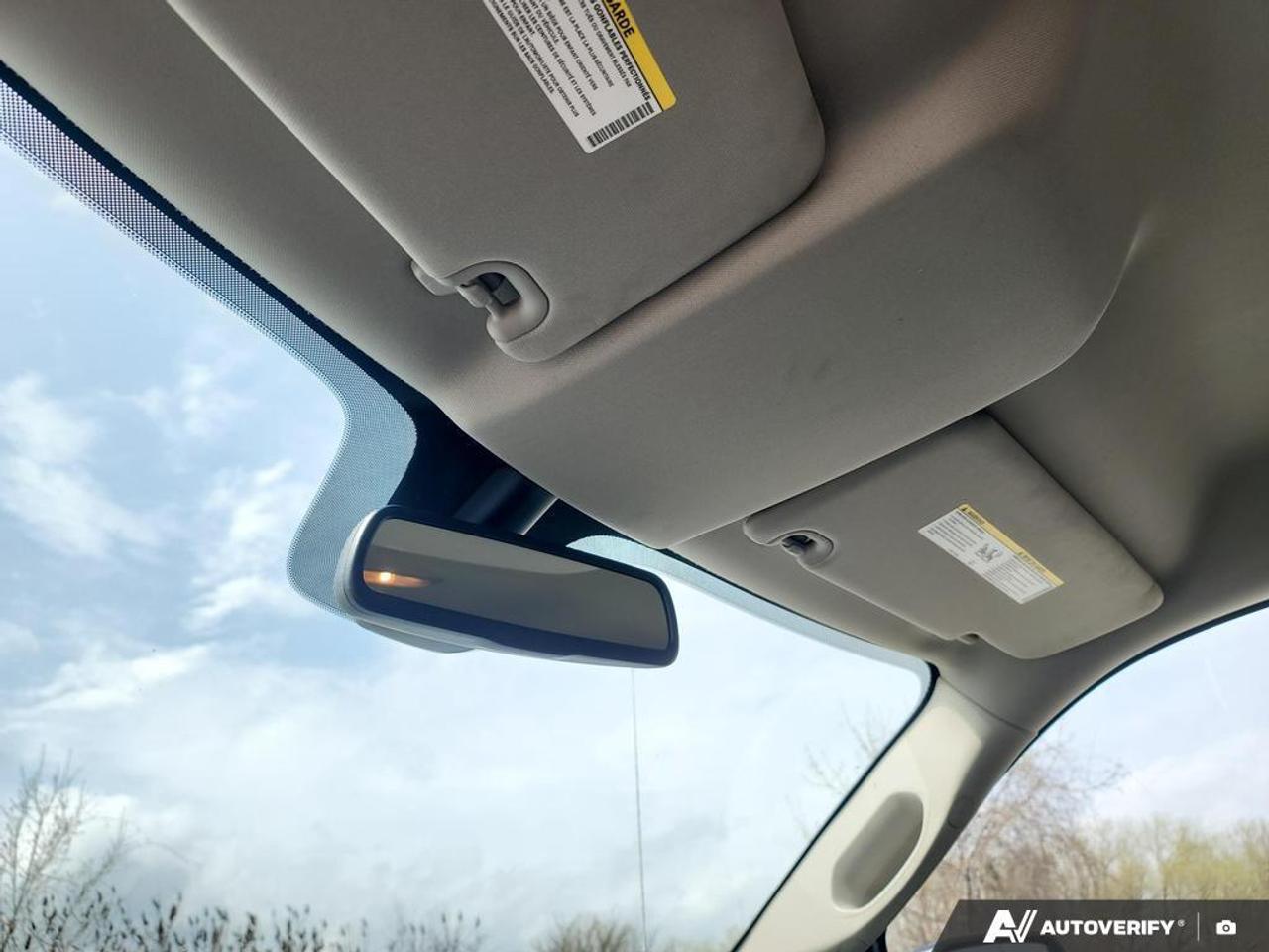 2018 RAM 1500 ST AIR CONDITIONING   BRAKE ASSIST   POWER GROUP Photo