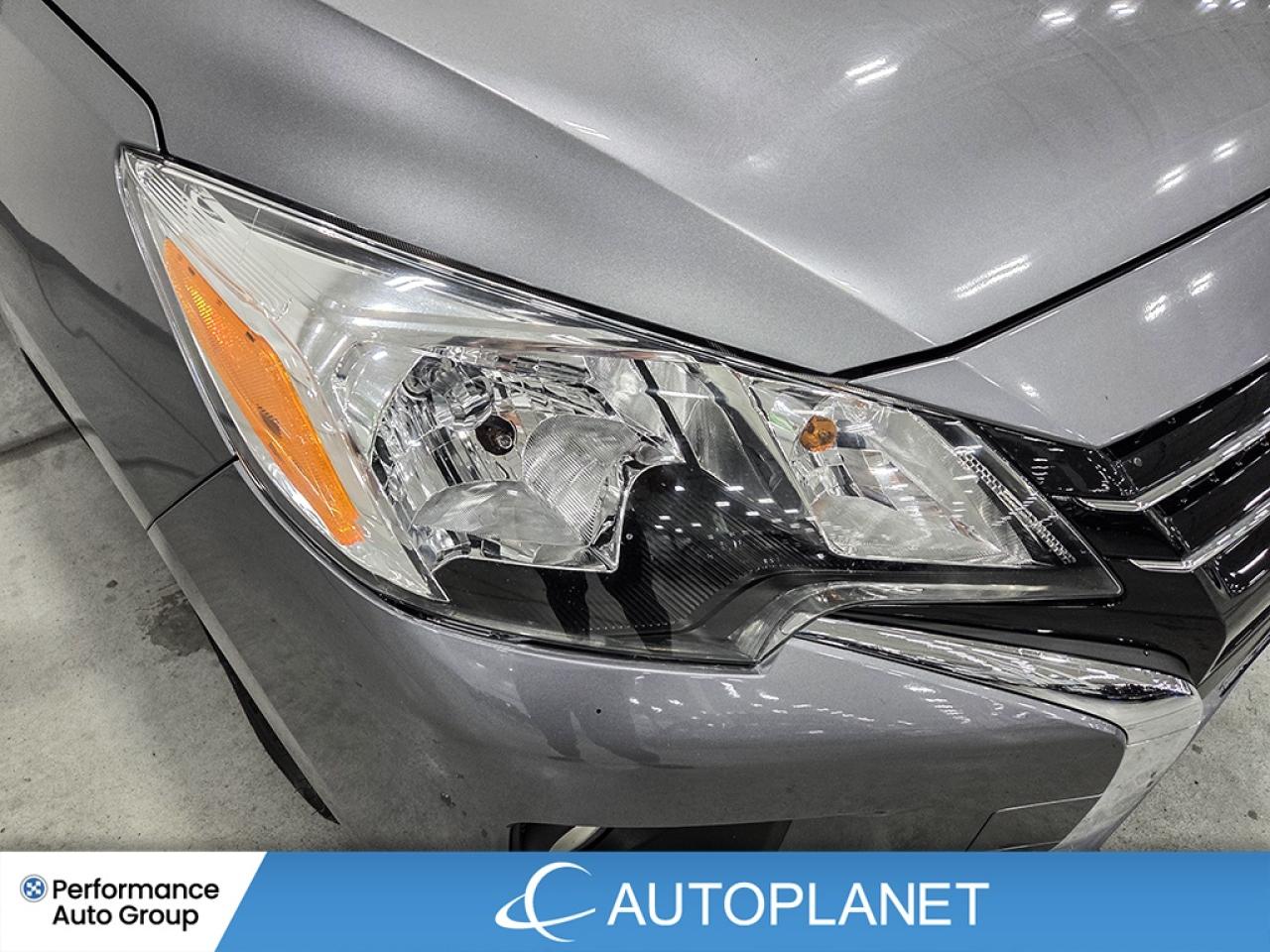 2022 Mitsubishi Mirage SE - FINANCE @$58/WK OR LEASE @$64/WK Photo