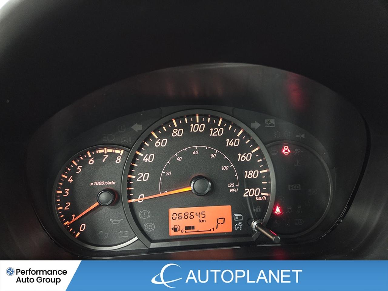 2022 Mitsubishi Mirage SE - FINANCE @$52/WK OR LEASE @$64/WK Photo