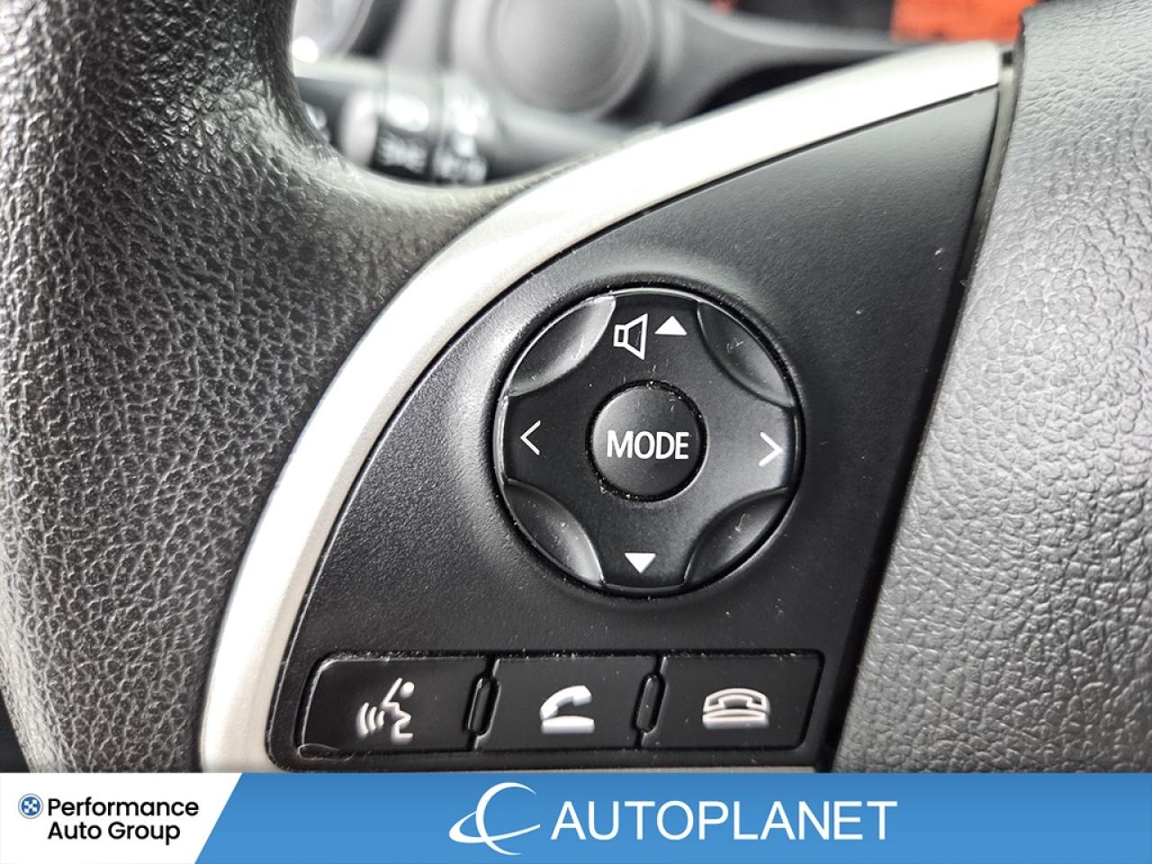 2022 Mitsubishi Mirage SE - FINANCE @$58/WK OR LEASE @$64/WK Photo