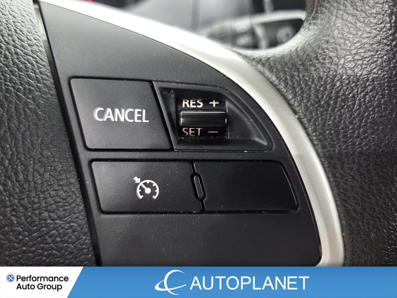 2022 Mitsubishi Mirage SE - FINANCE @$52/WK OR LEASE @$64/WK Photo