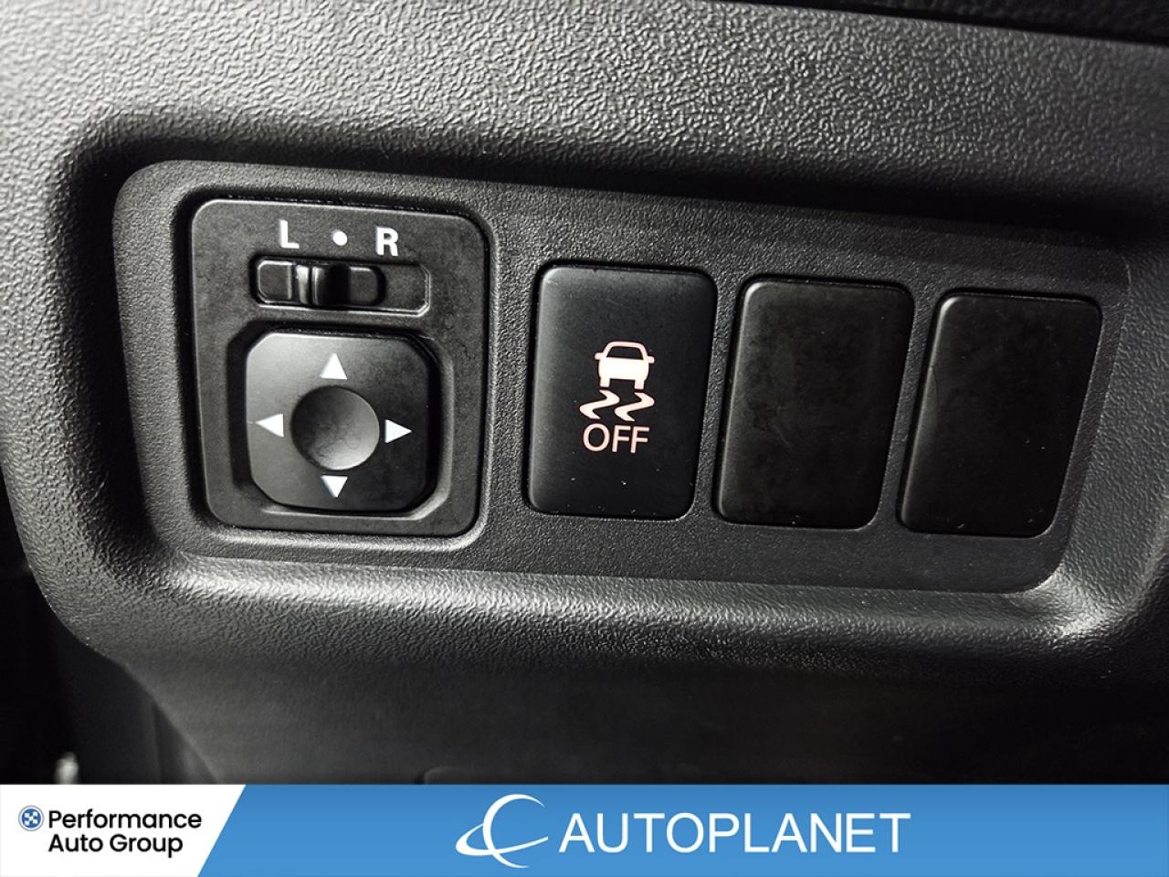 2022 Mitsubishi Mirage SE - FINANCE @$58/WK OR LEASE @$64/WK Photo