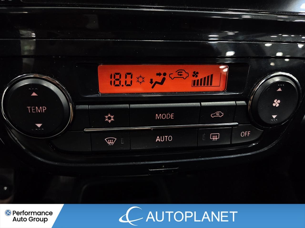 2022 Mitsubishi Mirage SE - FINANCE @$58/WK OR LEASE @$64/WK Photo