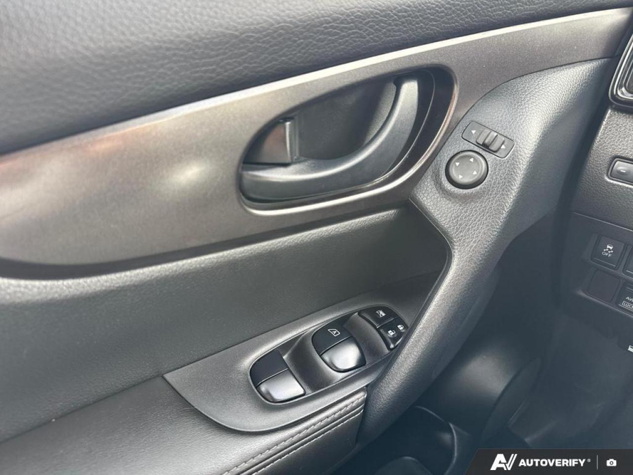 2023 Nissan Qashqai S BACKUP CAM   BLUETOOTH   HTD SEATS   KEYLESS ENT Photo