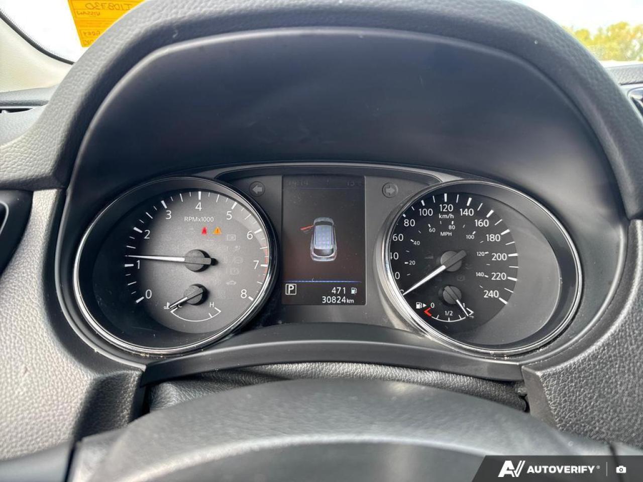 2023 Nissan Qashqai S BACKUP CAM   BLUETOOTH   HTD SEATS   KEYLESS ENT Photo