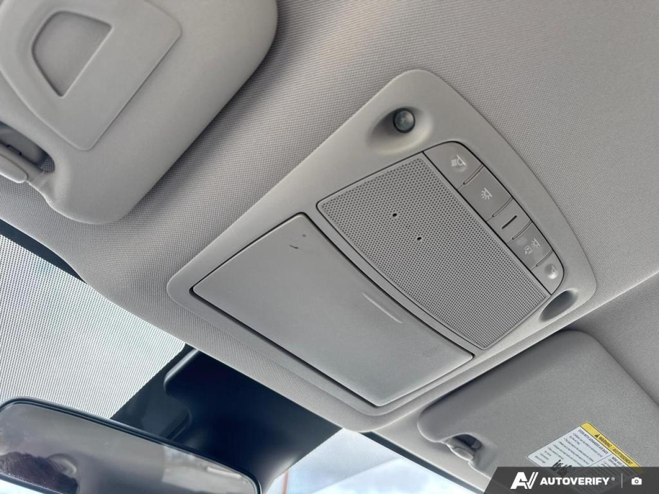 2023 Nissan Qashqai S BACKUP CAM   BLUETOOTH   HTD SEATS   KEYLESS ENT Photo