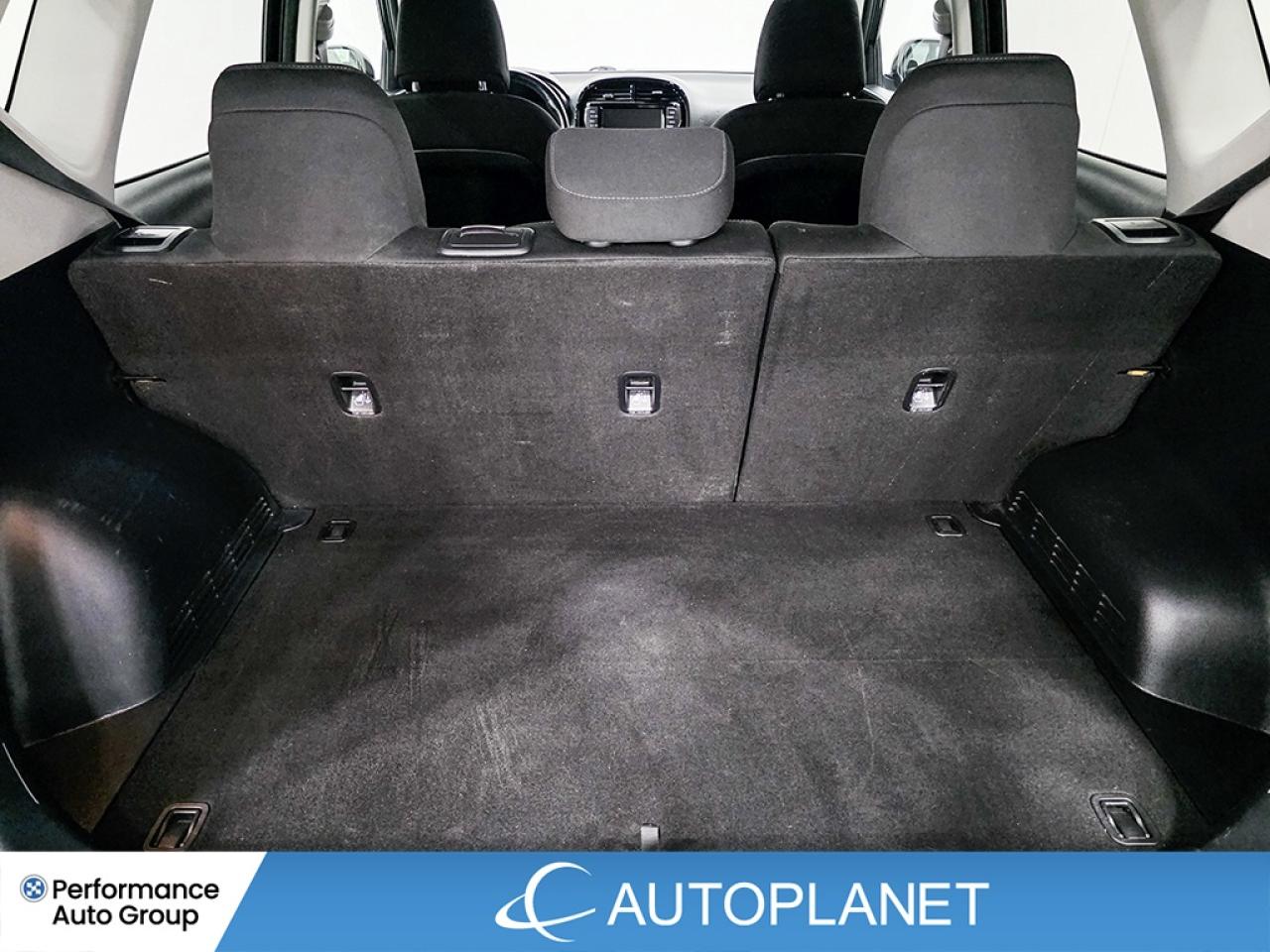 2023 Kia Soul EX - FINANCE @$65/WK OR LEASE @$83/WK Photo