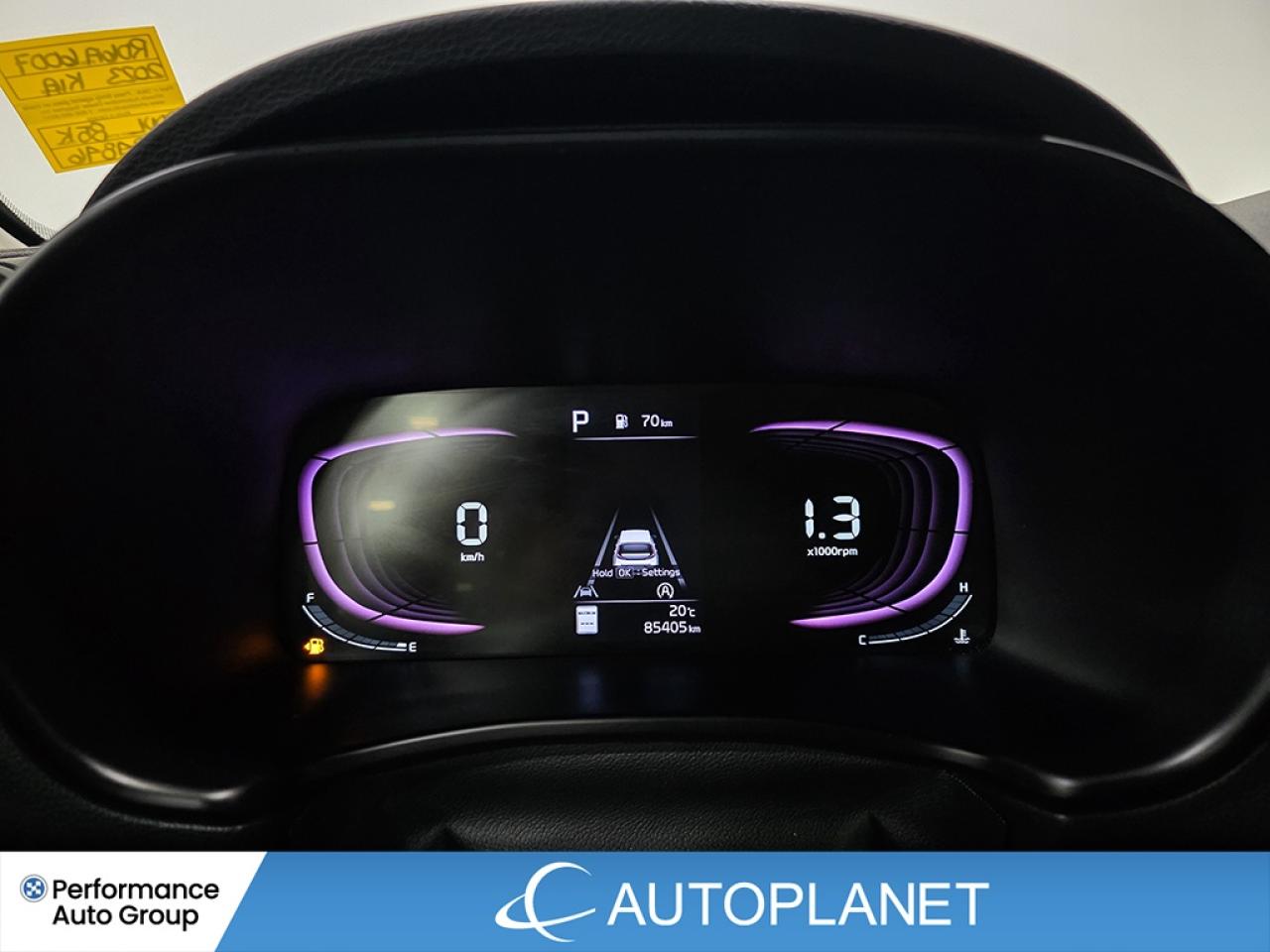 2023 Kia Soul EX - FINANCE @$65/WK OR LEASE @$83/WK Photo