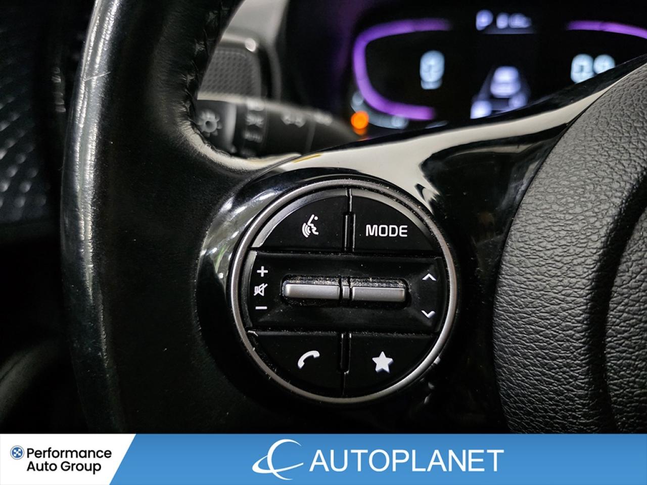 2023 Kia Soul EX - FINANCE @$65/WK OR LEASE @$83/WK Photo