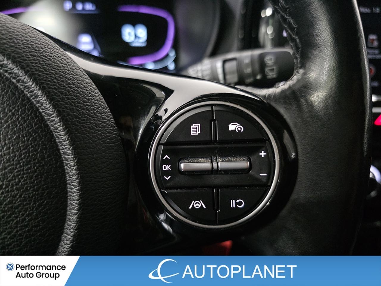 2023 Kia Soul EX - FINANCE @$65/WK OR LEASE @$83/WK Photo