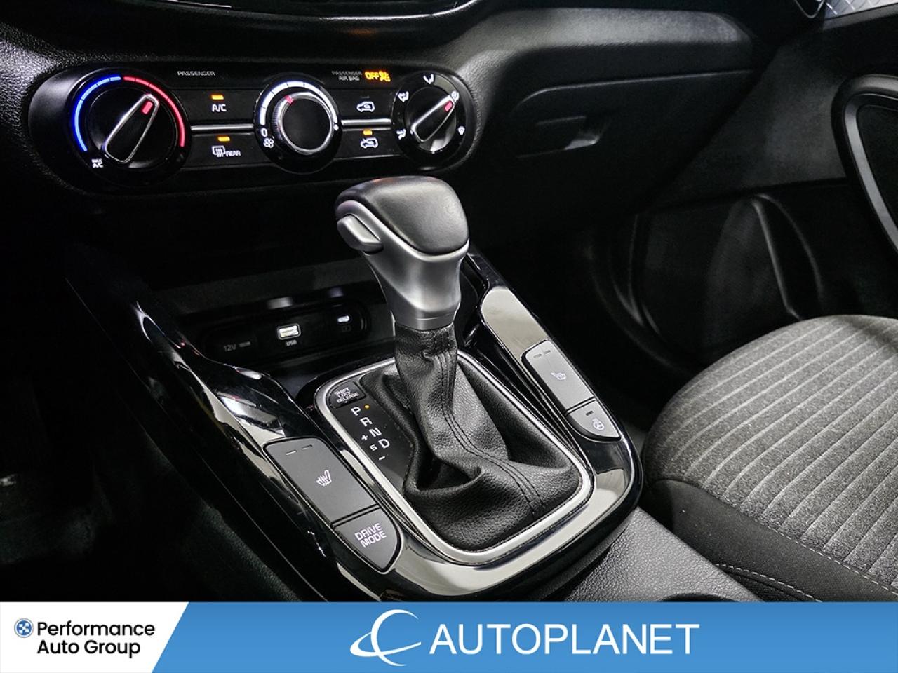 2023 Kia Soul EX - FINANCE @$65/WK OR LEASE @$83/WK Photo