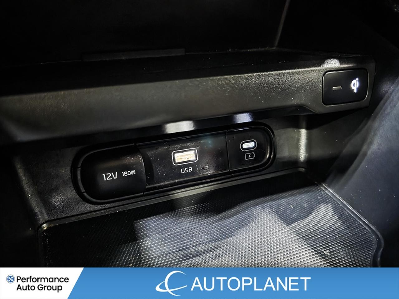 2023 Kia Soul EX - FINANCE @$65/WK OR LEASE @$83/WK Photo