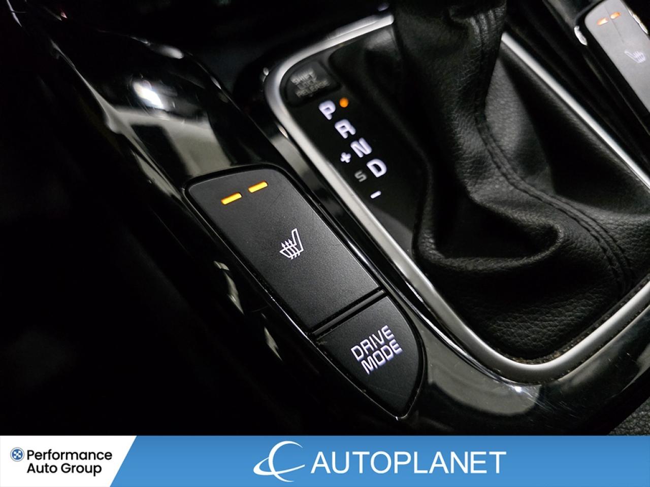 2023 Kia Soul EX - FINANCE @$65/WK OR LEASE @$83/WK Photo