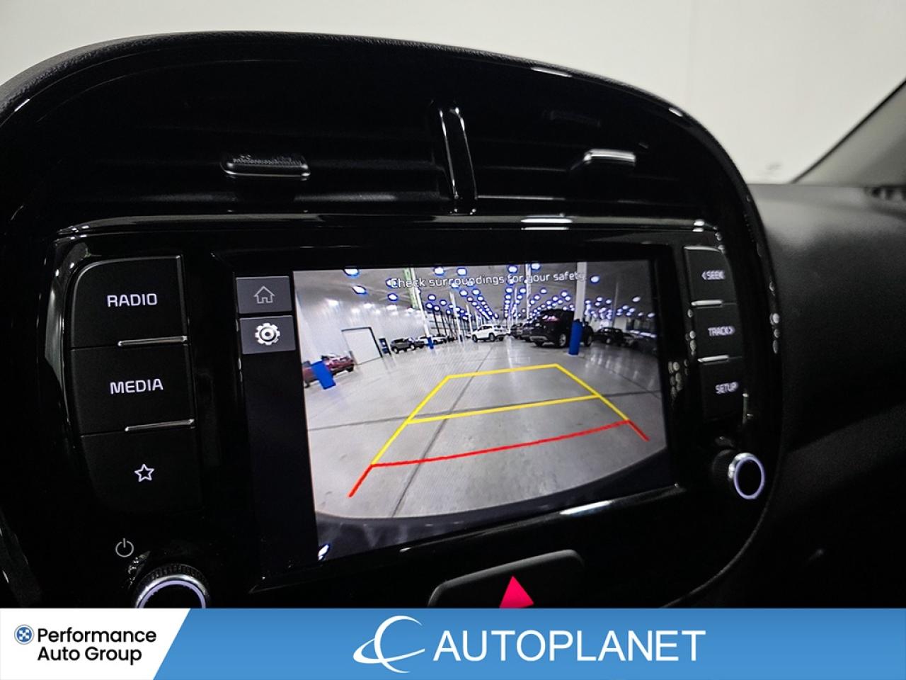 2023 Kia Soul EX - FINANCE @$65/WK OR LEASE @$83/WK Photo