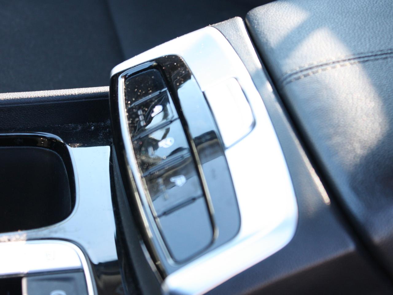 2024 Hyundai Tucson Preferred AWD / Heated Seats / Blind Spot / Camera Photo