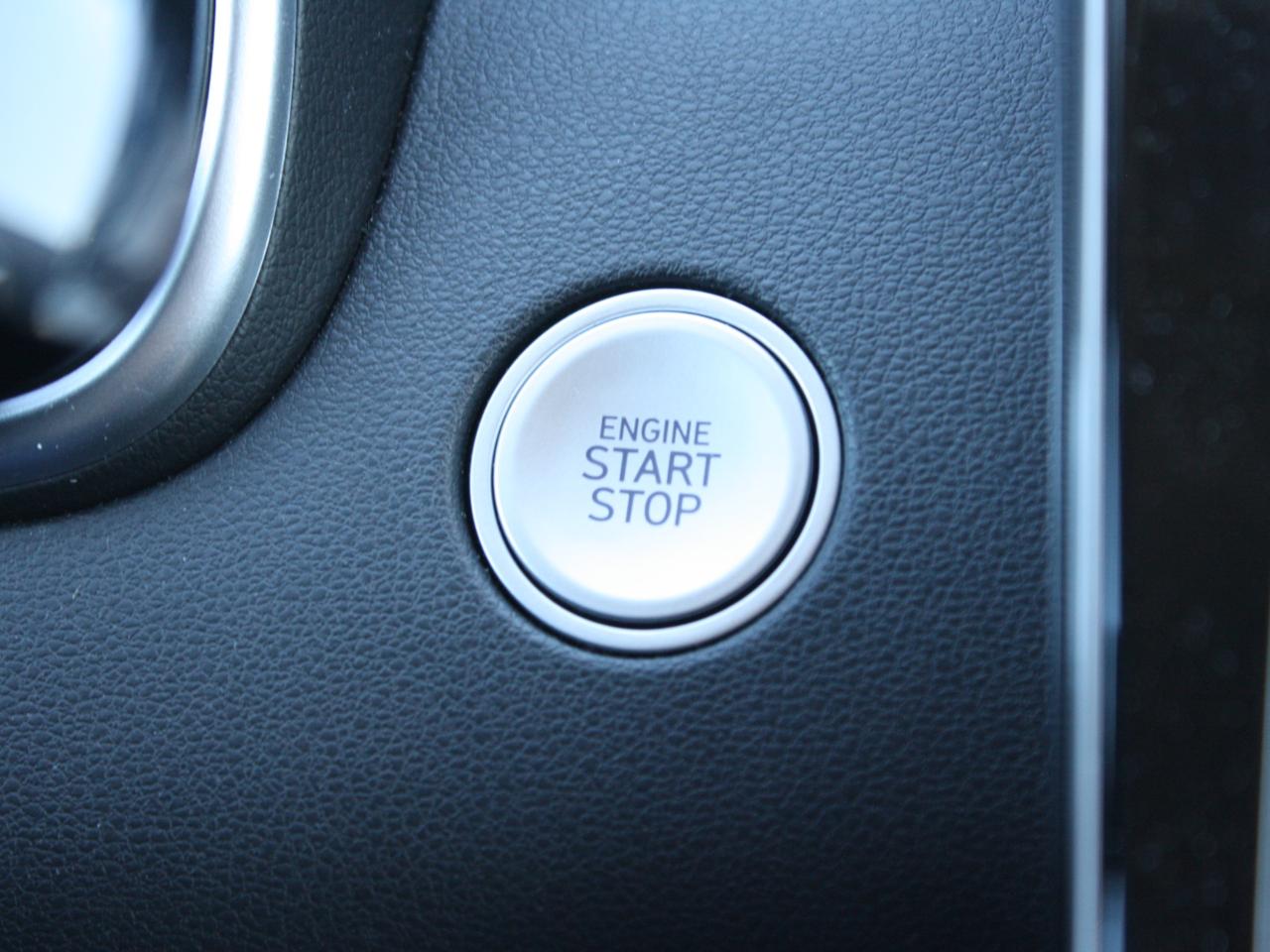 2024 Hyundai Tucson Preferred AWD / Heated Seats / Blind Spot / Camera Photo