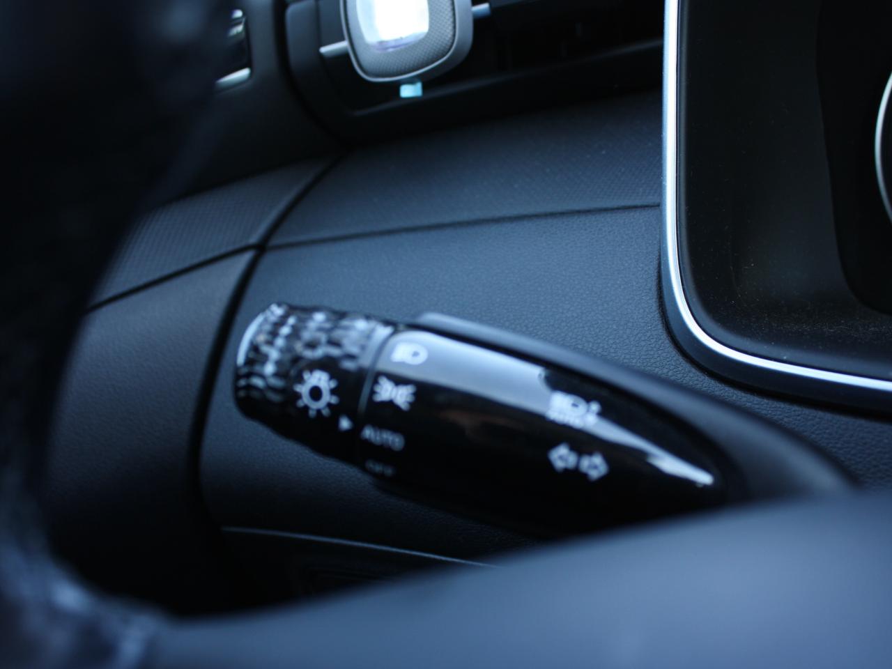 2024 Hyundai Tucson Preferred AWD / Heated Seats / Blind Spot / Camera Photo