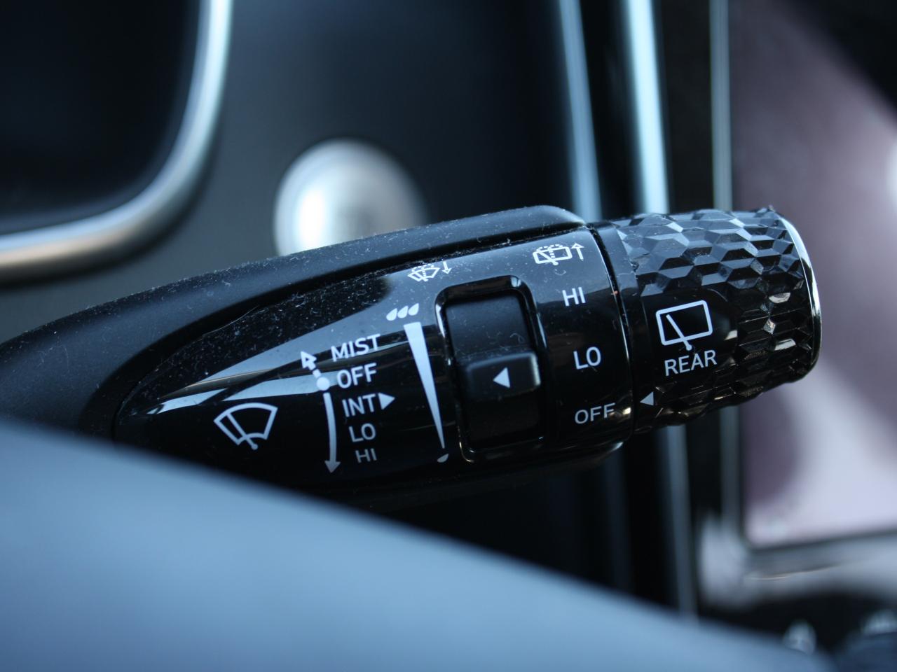 2024 Hyundai Tucson Preferred AWD / Heated Seats / Blind Spot / Camera Photo