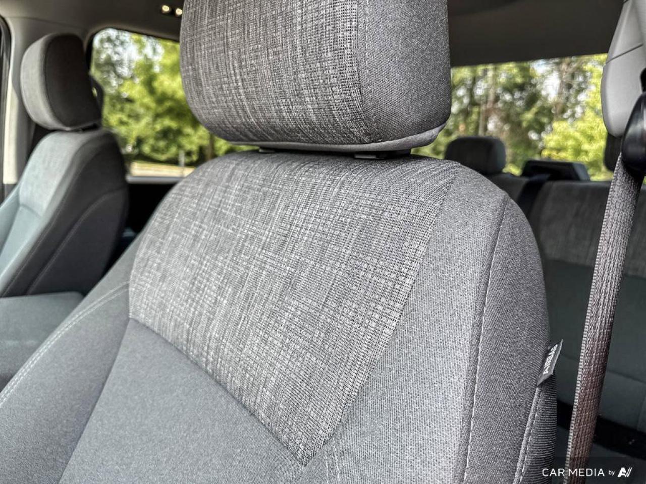 2022 Ford F-150 XLT Photo