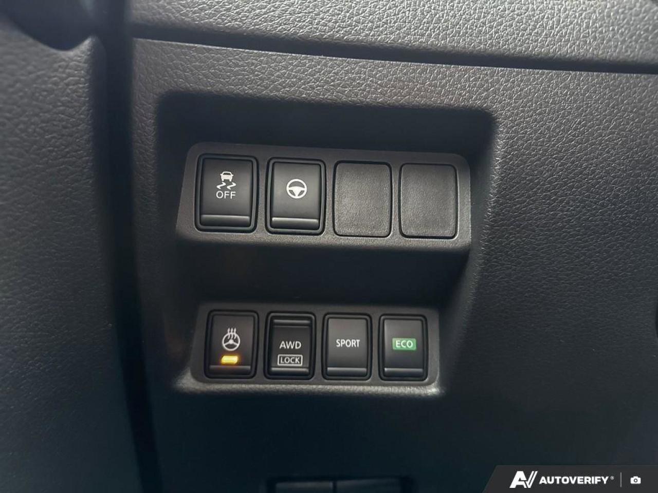 2023 Nissan Qashqai SV Photo