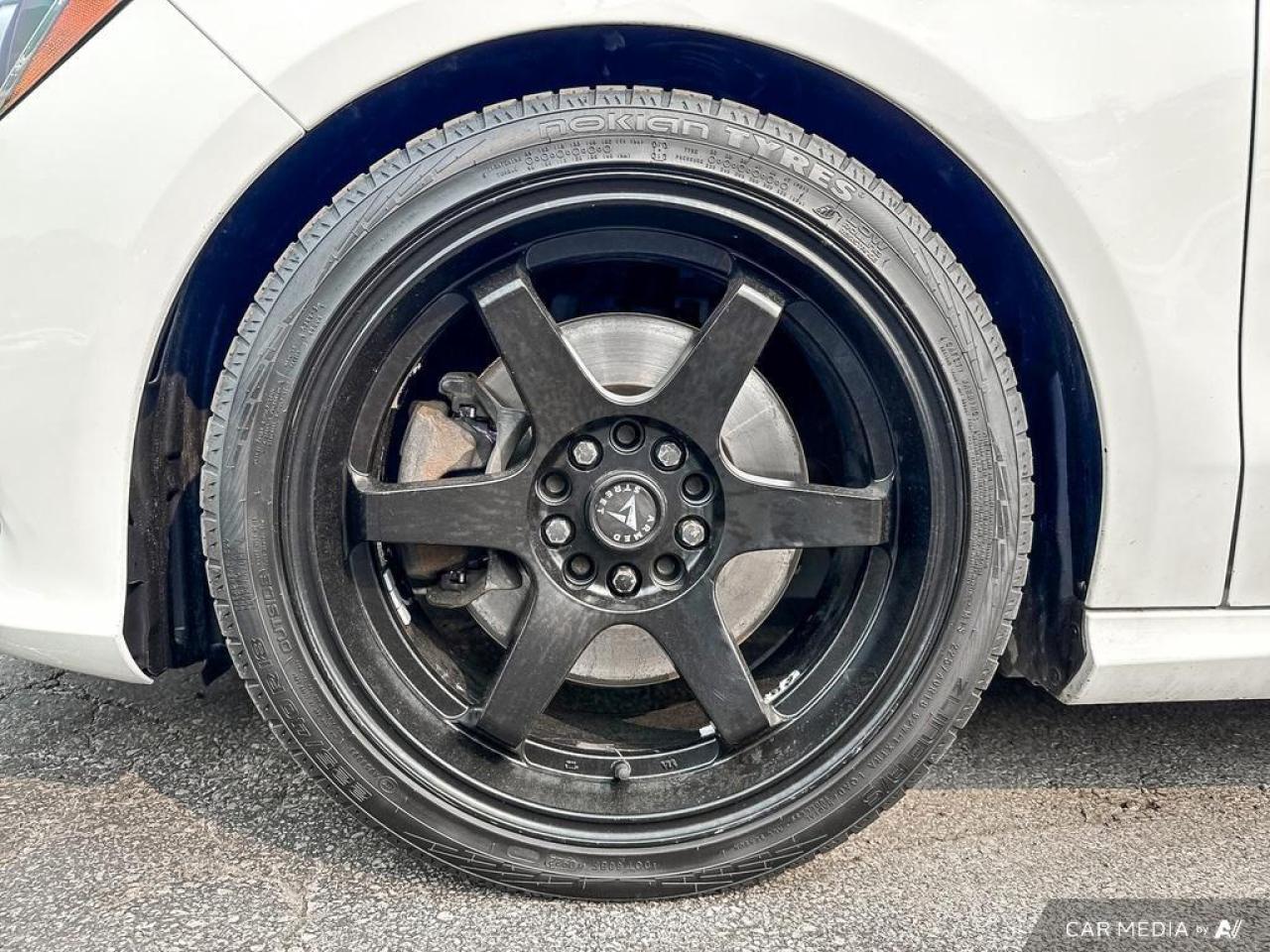 2019 Mercedes-Benz CLA250 BACKUP CAM   BLUETOOTH   HTD SEATS   KEYLESS ENTRY Photo