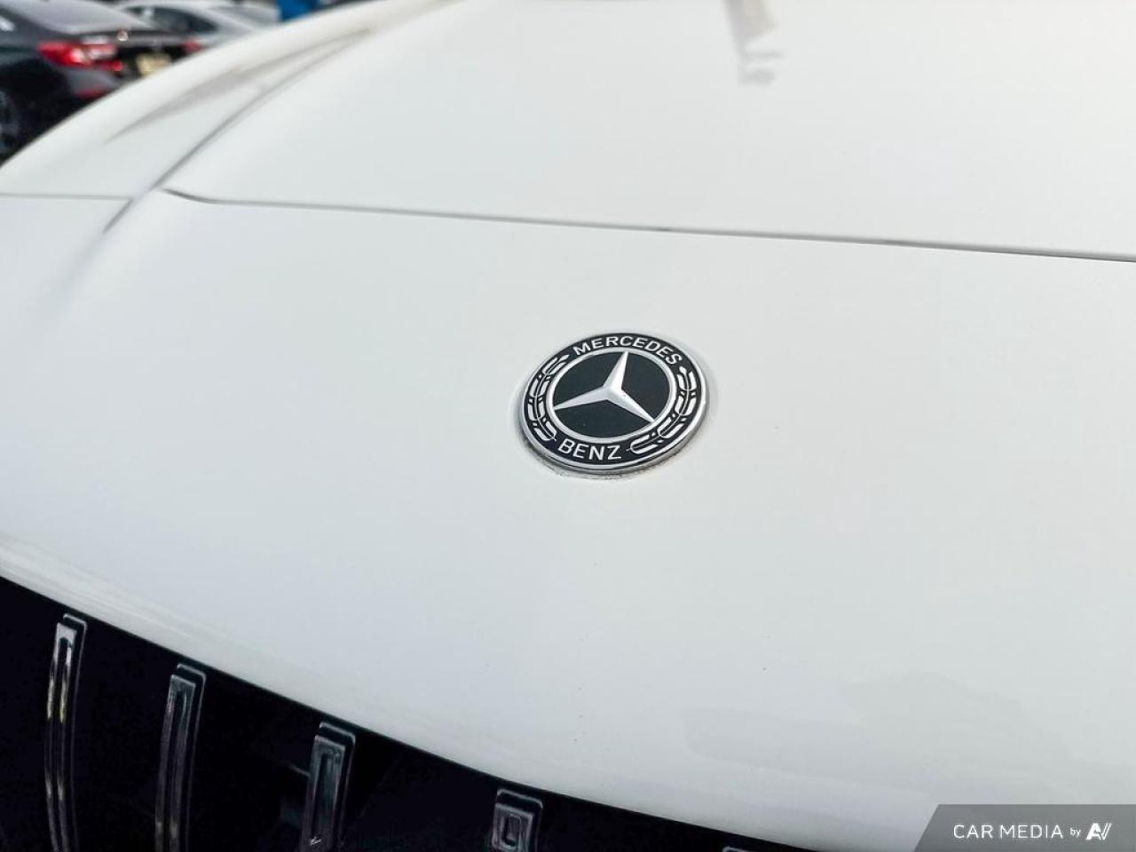 2019 Mercedes-Benz CLA250 BACKUP CAM   BLUETOOTH   HTD SEATS   KEYLESS ENTRY Photo