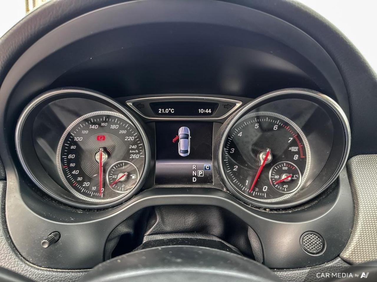 2019 Mercedes-Benz CLA250 BACKUP CAM   BLUETOOTH   HTD SEATS   KEYLESS ENTRY Photo