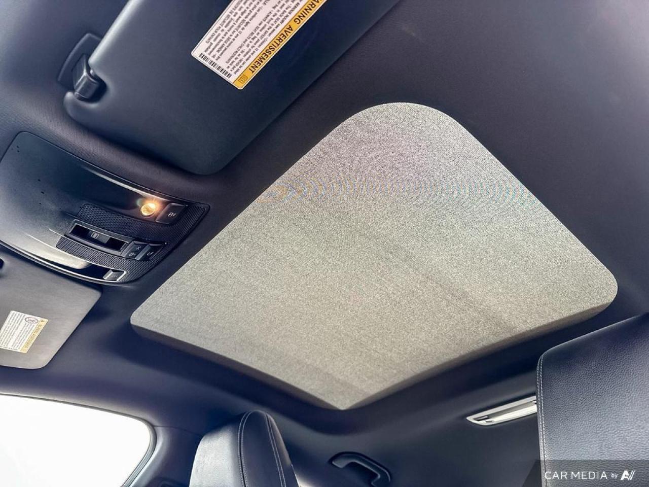 2019 Mercedes-Benz CLA250 BACKUP CAM   BLUETOOTH   HTD SEATS   KEYLESS ENTRY Photo