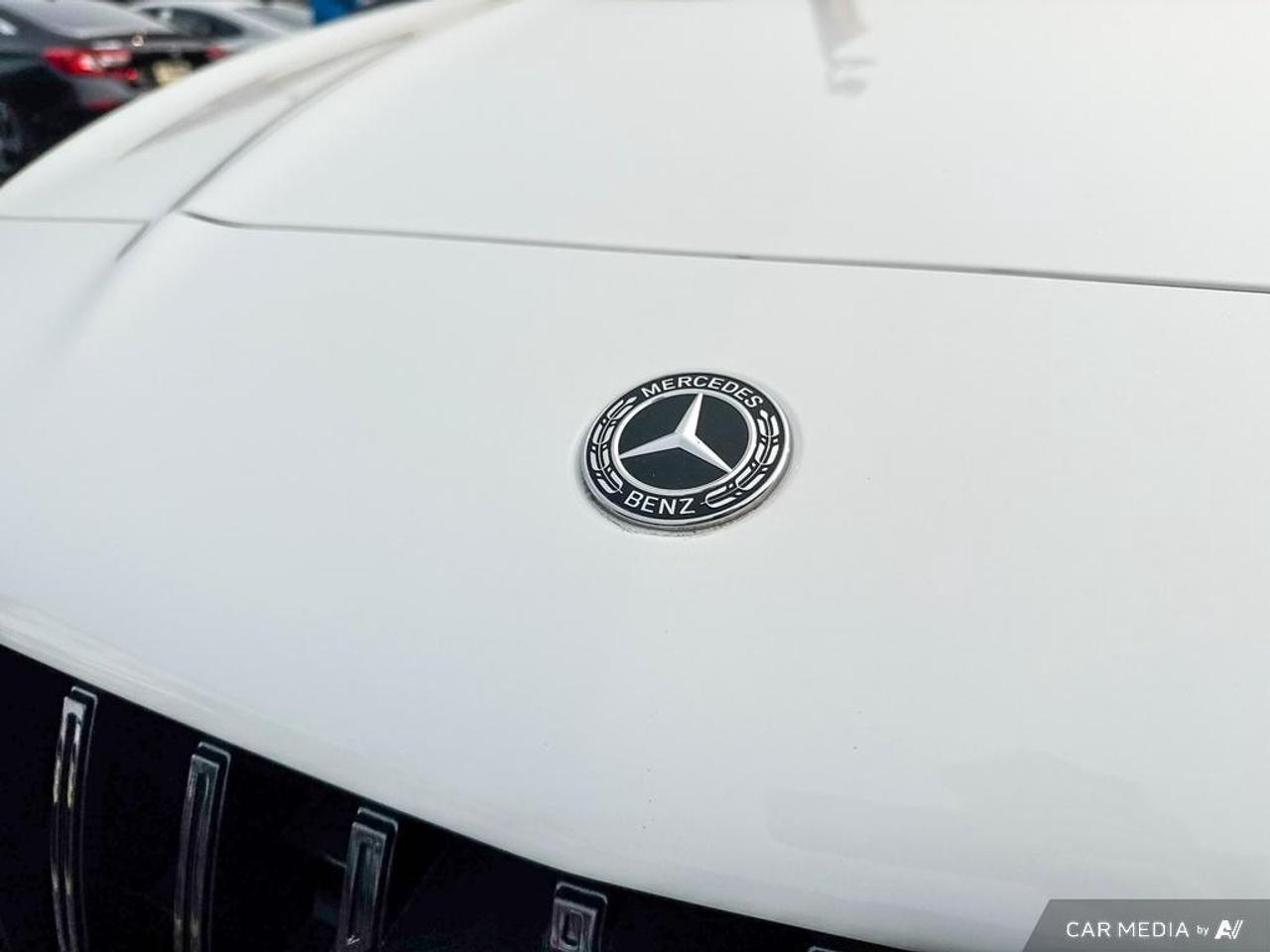 2019 Mercedes-Benz CLA250 BACKUP CAM   BLUETOOTH   HTD SEATS   KEYLESS ENTRY Photo