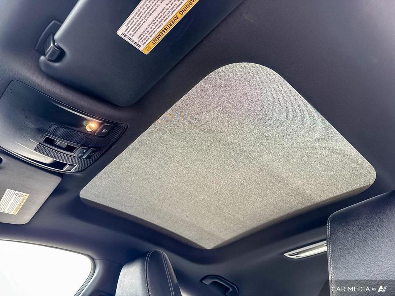 2019 Mercedes-Benz CLA250 BACKUP CAM   BLUETOOTH   HTD SEATS   KEYLESS ENTRY Photo