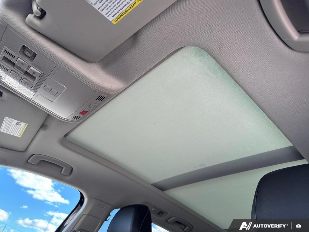 2022 Volkswagen Tiguan Comfortline BACKUP CAM   BLUETOOTH   HTD SEATS   K Photo