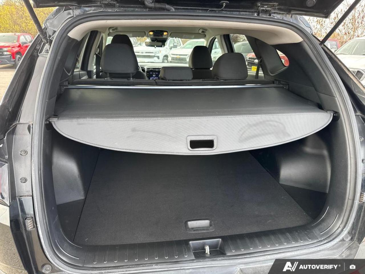 2022 Hyundai Tucson Preferred BACKUP CAM   BLUETOOTH   HTD SEATS   KEY Photo