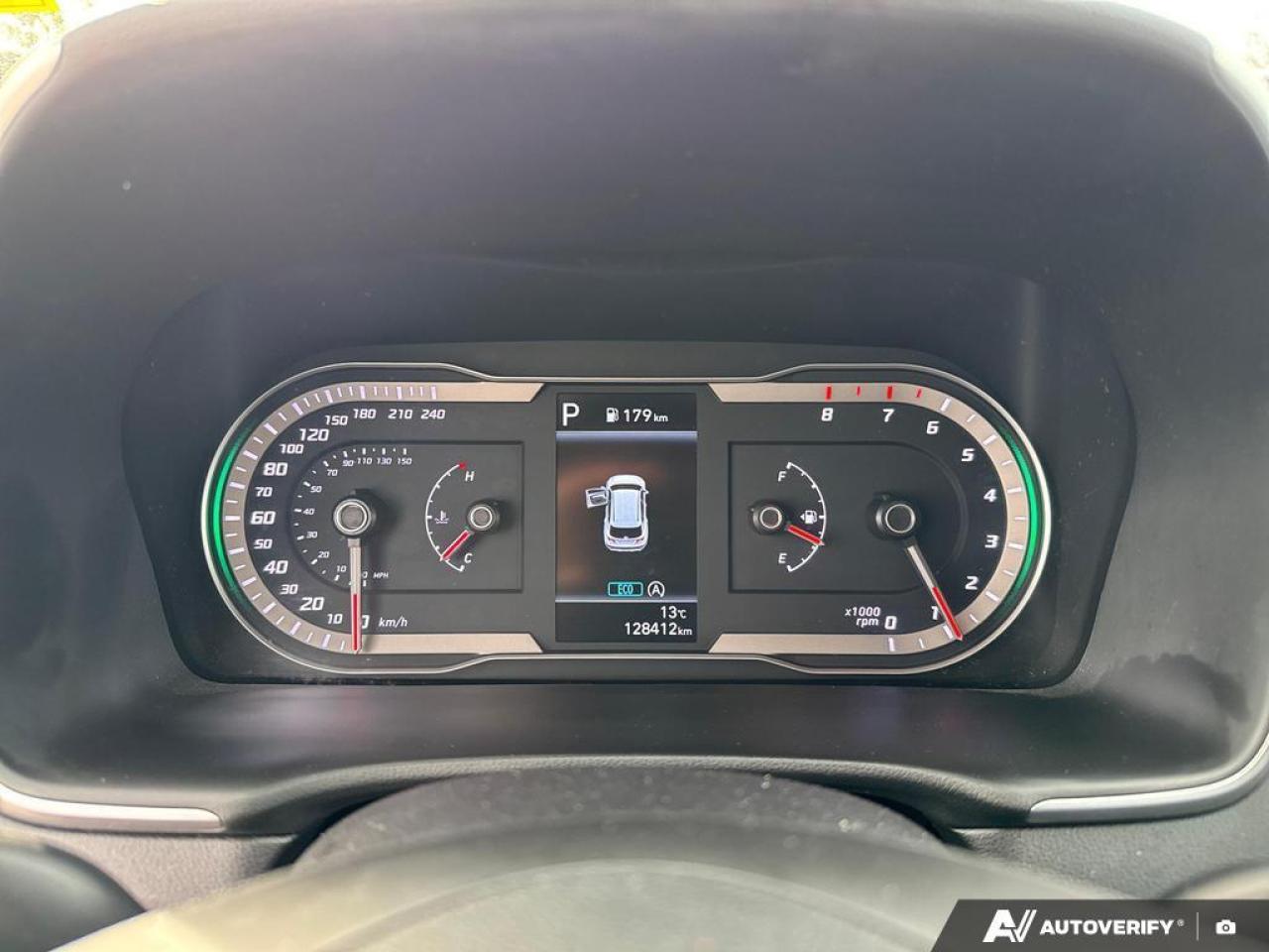 2022 Hyundai Tucson Preferred BACKUP CAM   BLUETOOTH   HTD SEATS   KEY Photo