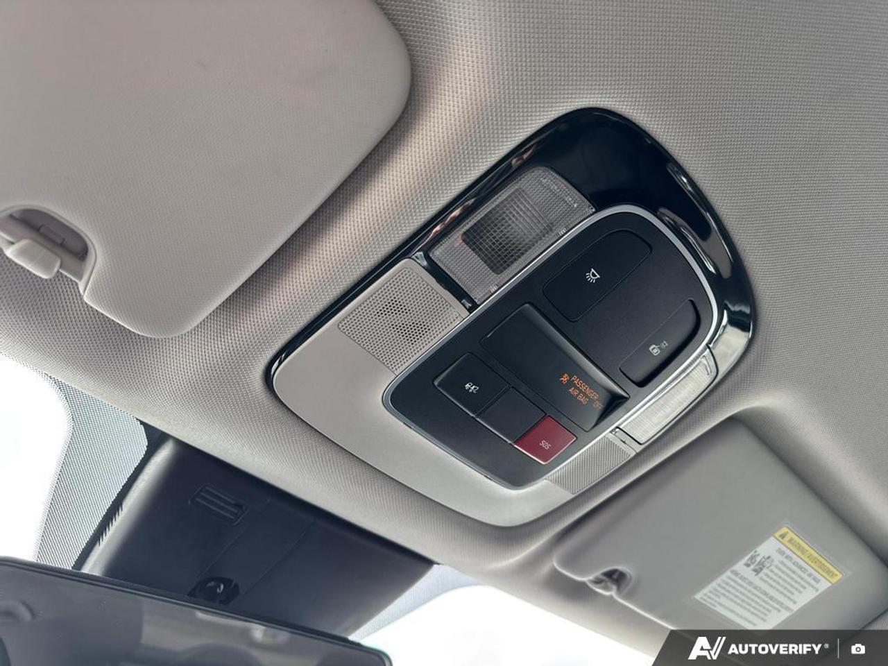 2022 Hyundai Tucson Preferred BACKUP CAM   BLUETOOTH   HTD SEATS   KEY Photo