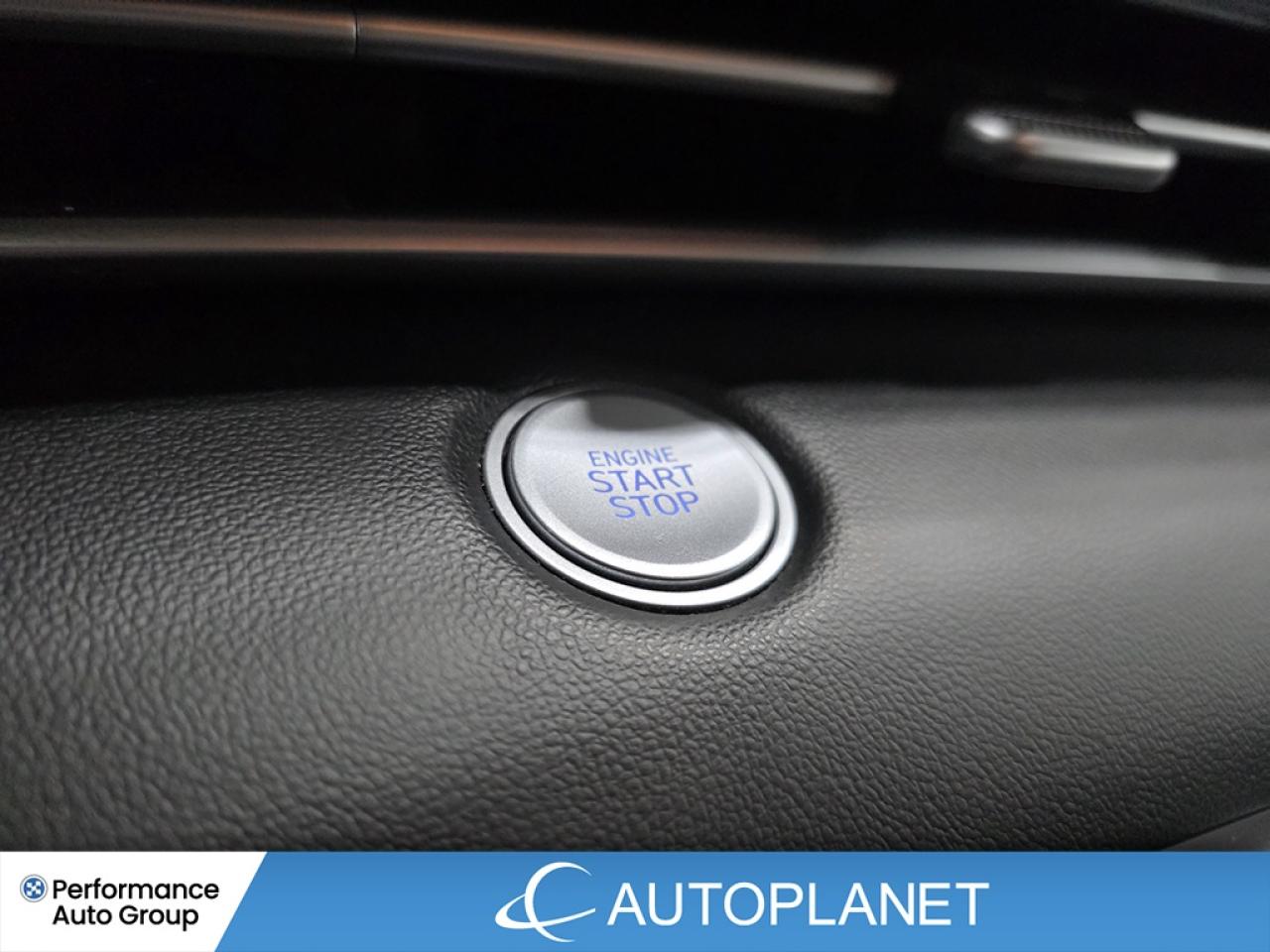 2022 Hyundai Elantra Preferred - FINANCE @$68/WK OR LEASE @$79/WK Photo