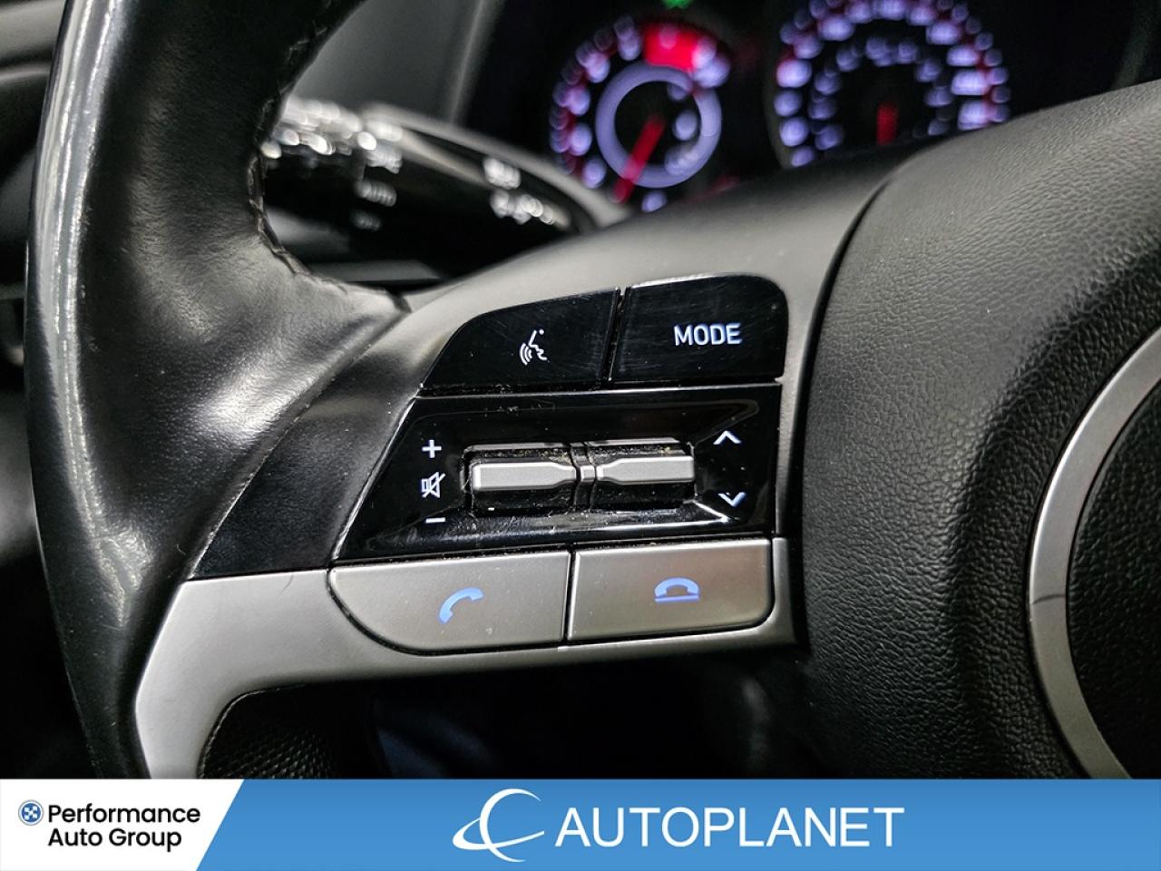 2022 Hyundai Elantra Preferred - FINANCE @$68/WK OR LEASE @$79/WK Photo