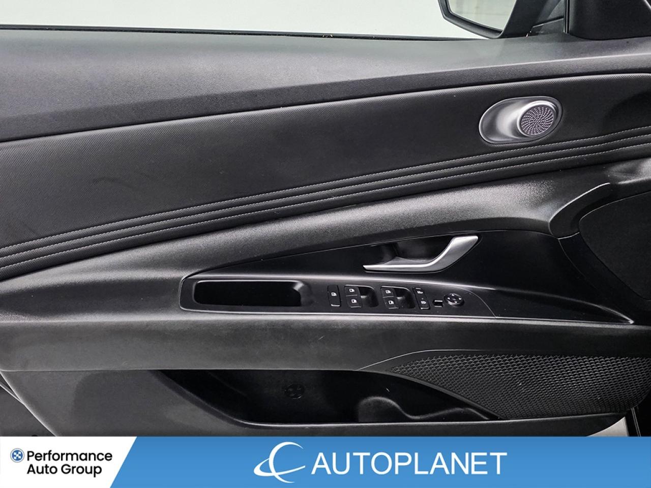 2022 Hyundai Elantra Preferred - FINANCE @$68/WK OR LEASE @$79/WK Photo