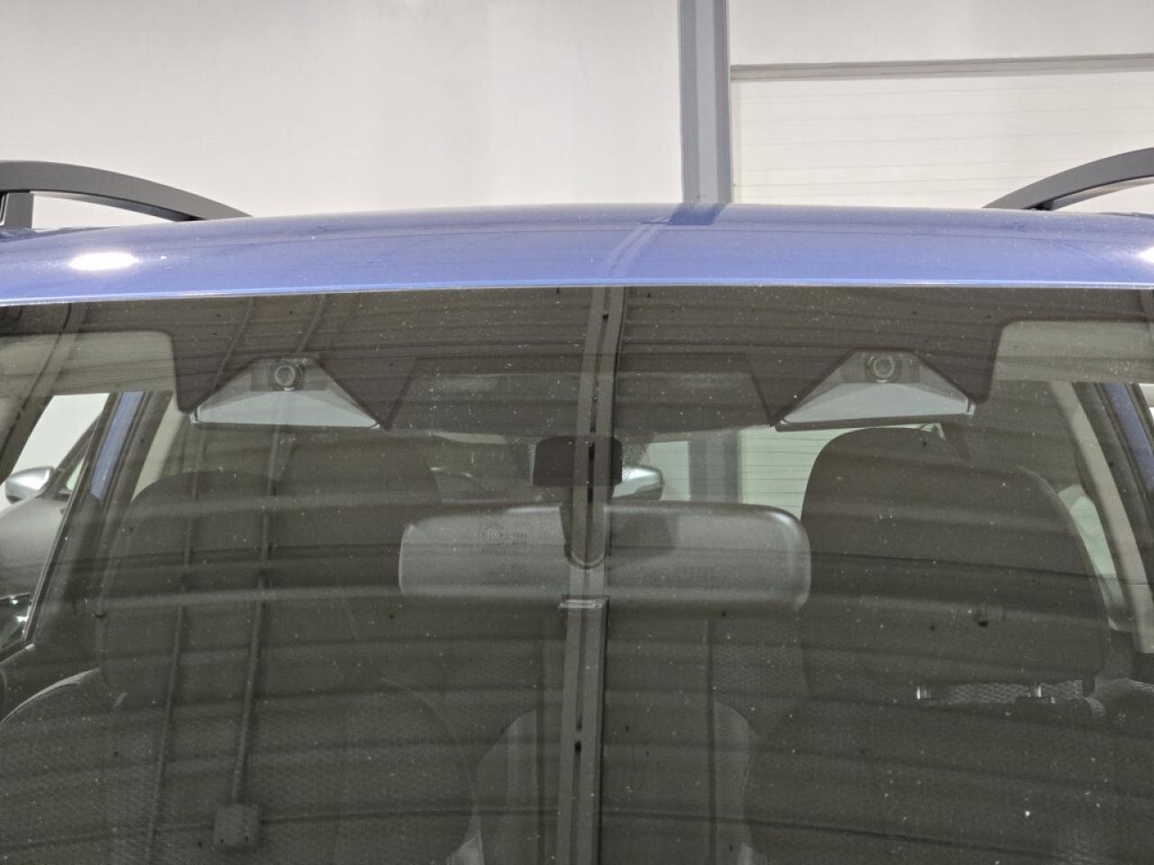 2023 Subaru Forester Touring Eyesight Tech No Accidents Photo