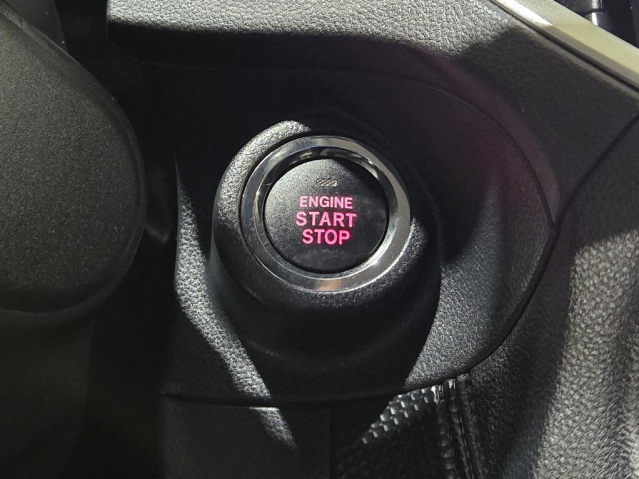 2023 Subaru Forester Touring Eyesight Tech No Accidents Photo