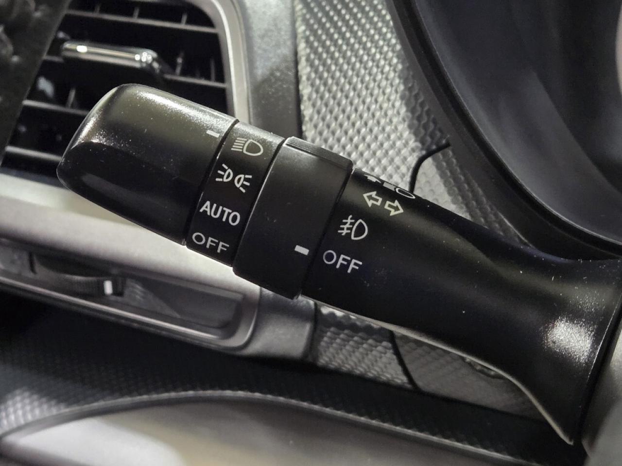 2023 Subaru Forester Touring Eyesight Tech No Accidents Photo