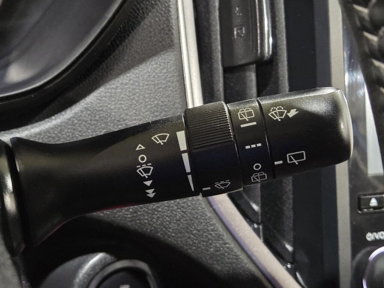 2023 Subaru Forester Touring Eyesight Tech No Accidents Photo