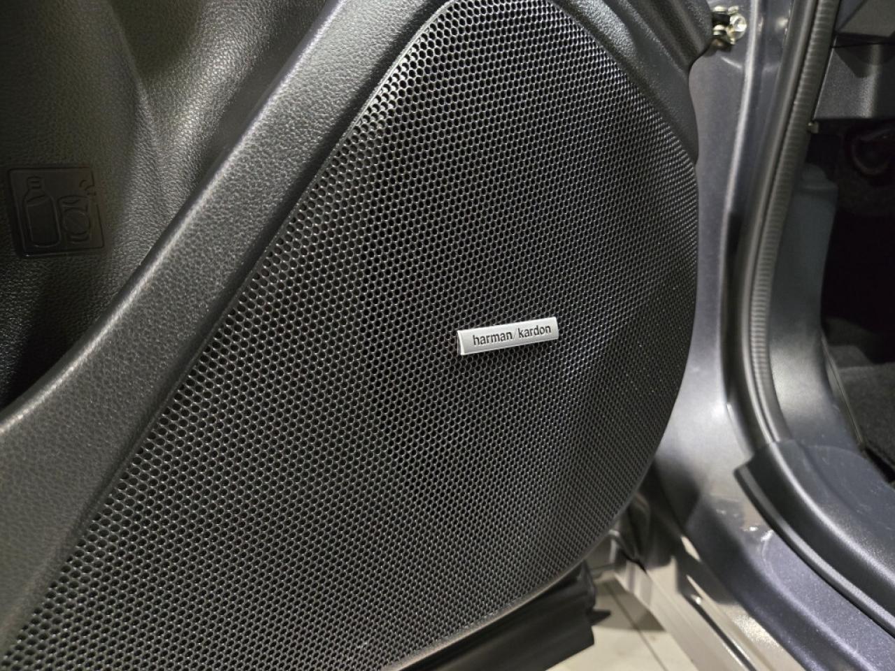 2023 Subaru Forester Premier W/Eyesight AWD No Accident Two Tone Leathe Photo