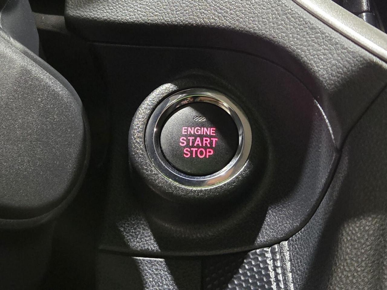 2023 Subaru Forester Premier W/Eyesight AWD No Accident Two Tone Leathe Photo