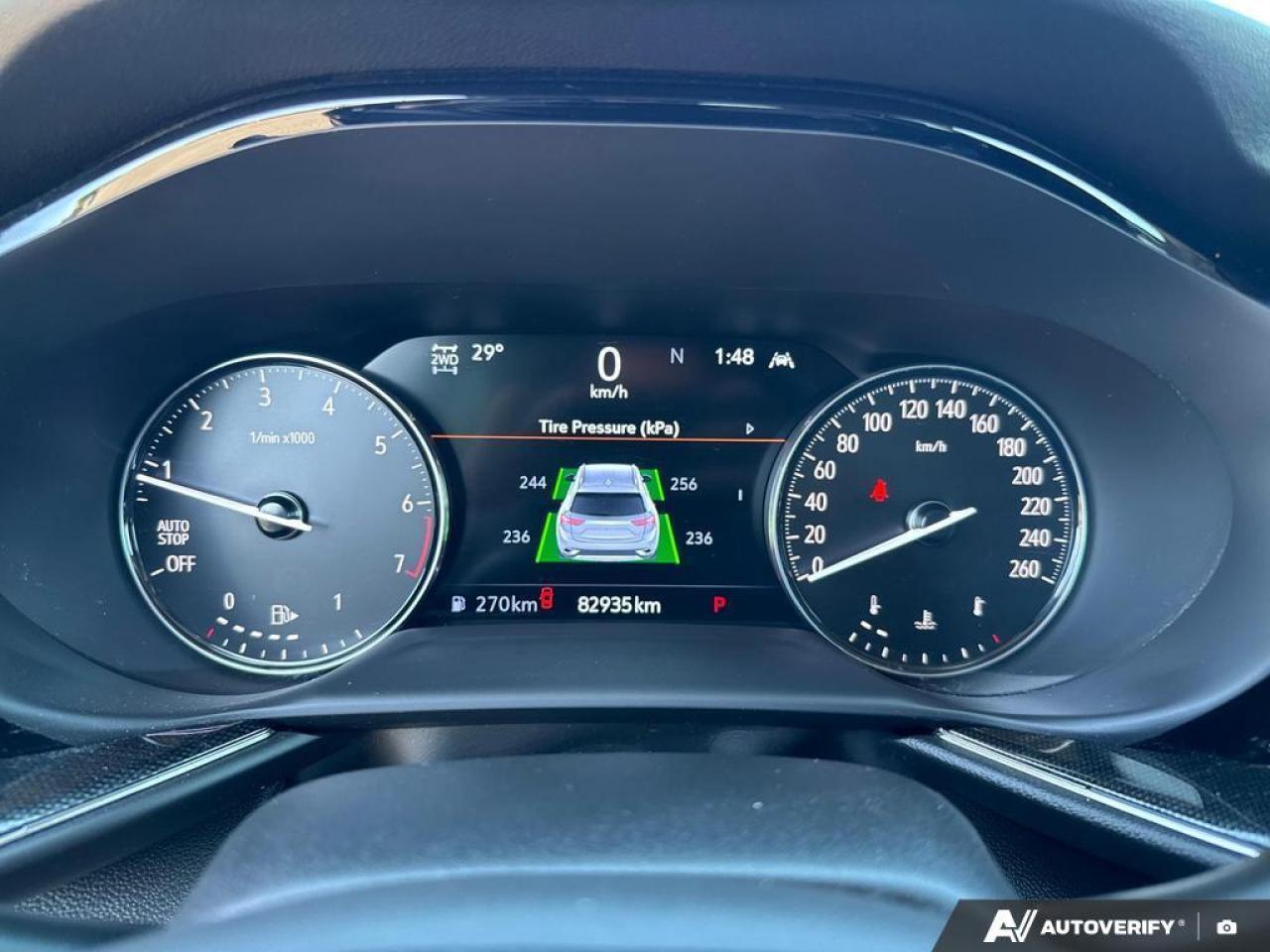 2022 Buick Envision Essence BACKUP CAM   BLUETOOTH   HTD LTHR SEATS Photo