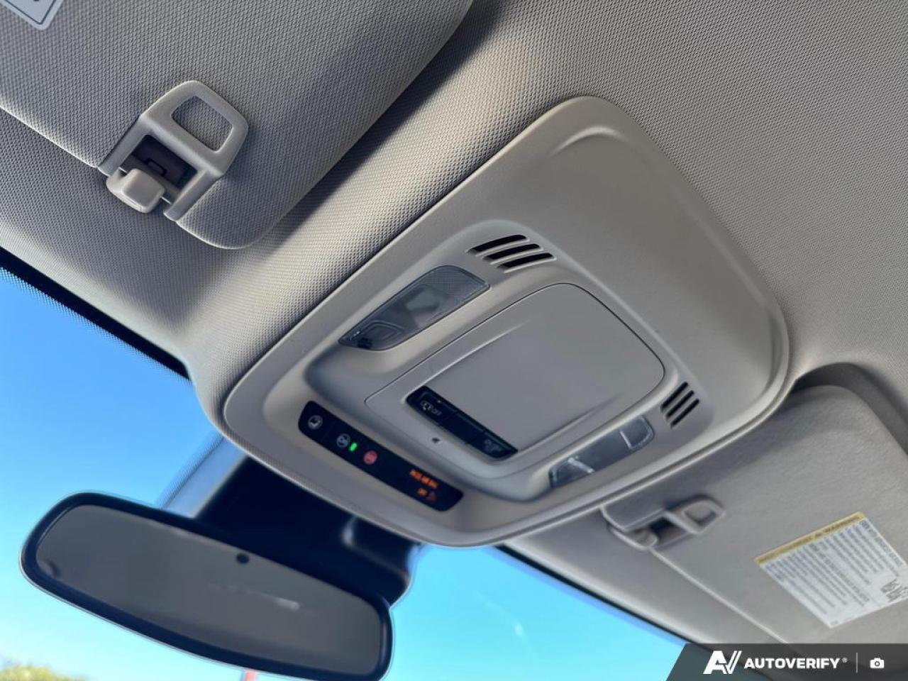 2022 Buick Envision Essence BACKUP CAM   BLUETOOTH   HTD LTHR SEATS Photo