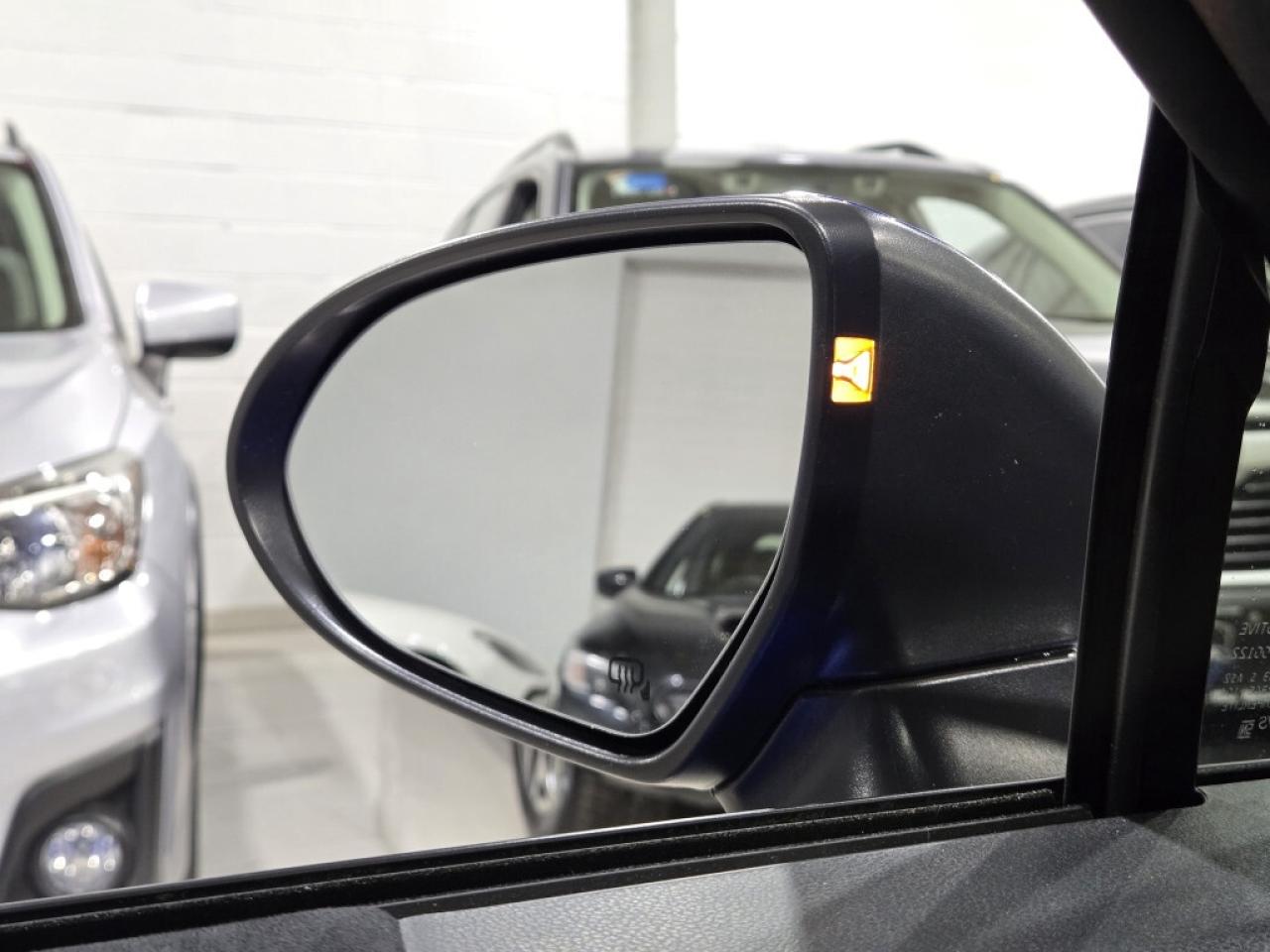 2023 Subaru BRZ Sport-tech Manual No Accidents One Owner 4 New Tir Photo