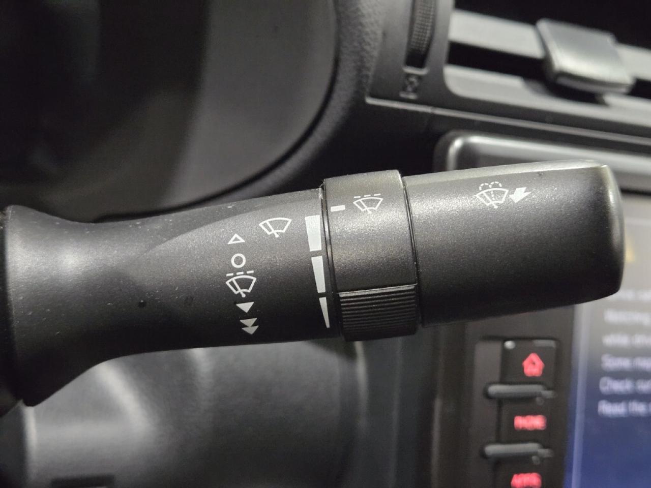 2023 Subaru BRZ Sport-tech Manual No Accidents One Owner 4 New Tir Photo