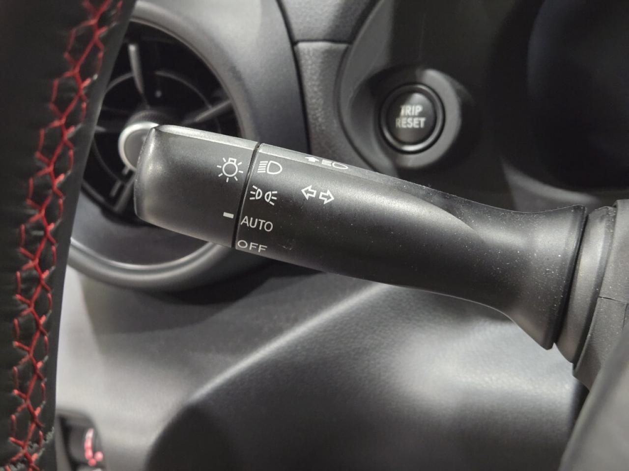 2023 Subaru BRZ Sport-tech Manual No Accidents One Owner 4 New Tir Photo